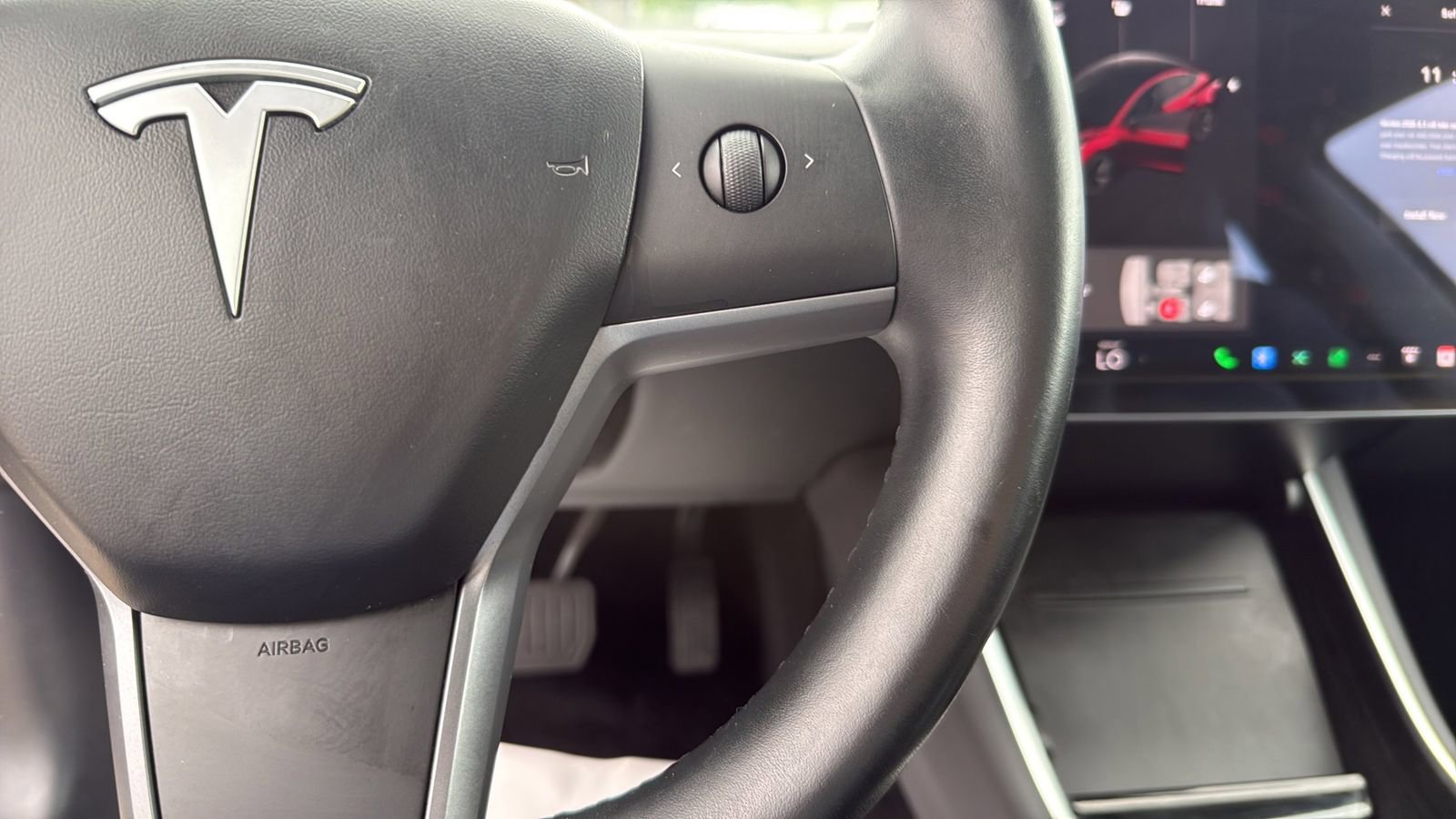 Used 2019 Tesla Model 3 Standard Range Plus RWD image 13