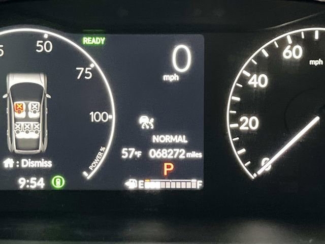 Used 2024 Honda CR-V Sport-L image 38