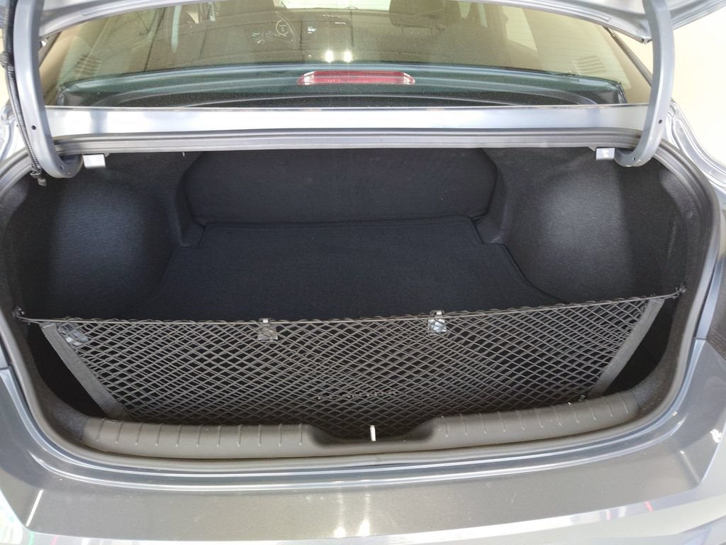 Certified 2023 Hyundai Elantra SEL w/ Convenience Package FWD image 23