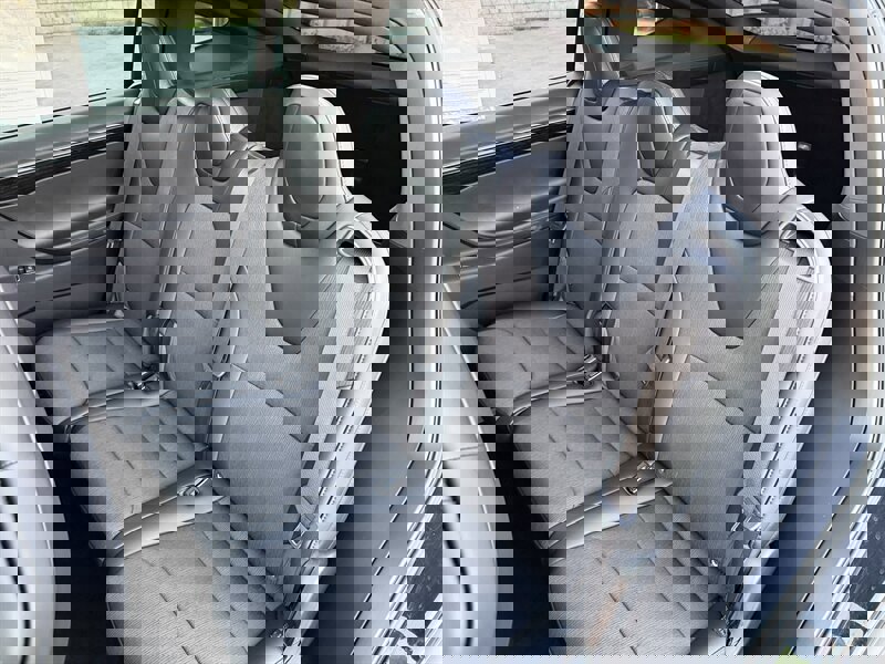 Used 2017 Tesla Model X P100D AWD/4WD image 43