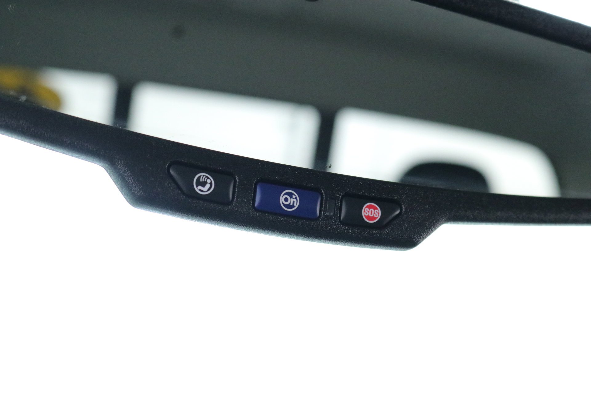 Used 2022 Chevrolet Colorado Z71 w/ Safety Package image 20