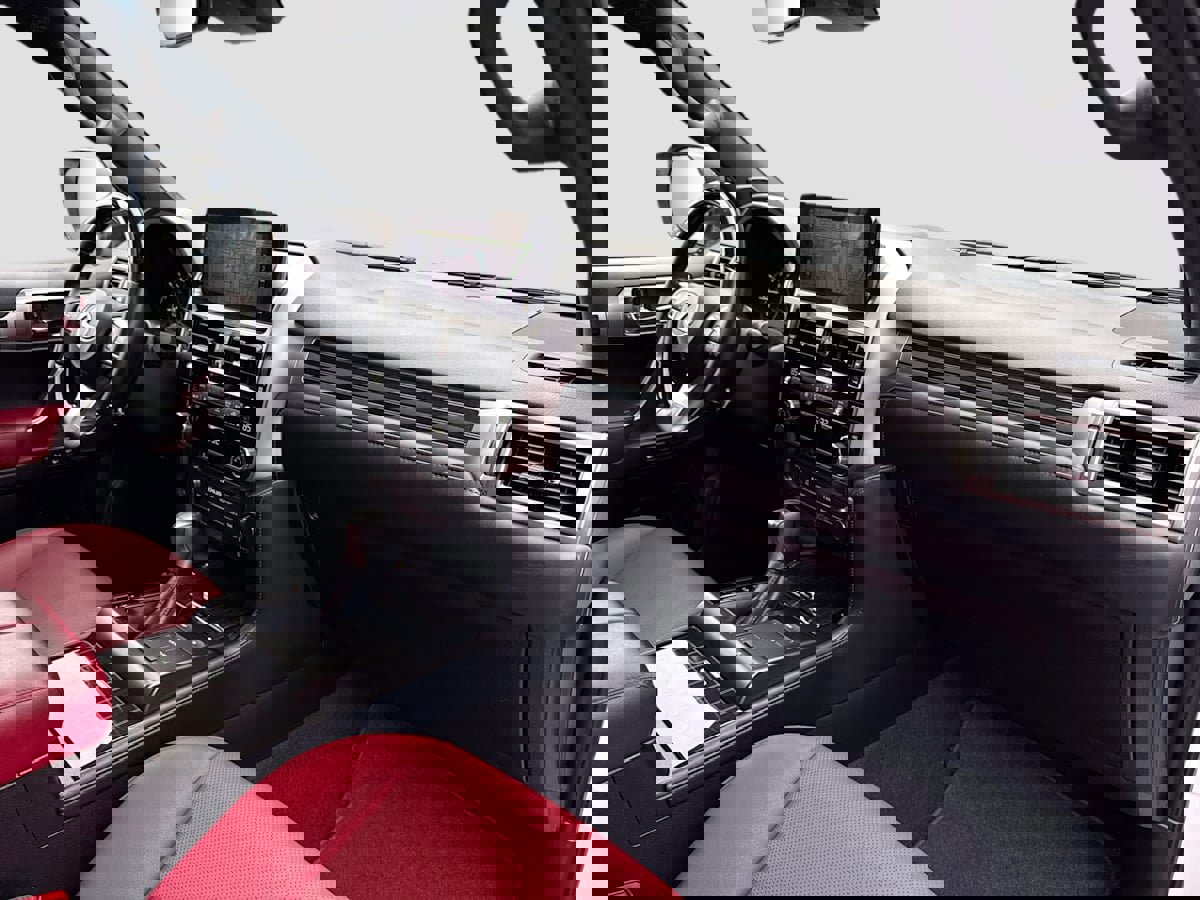 Used 2023 Lexus GX 460 Premium image 30