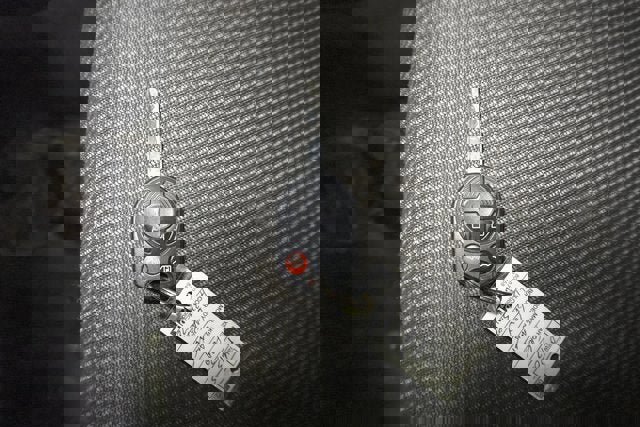 Used 2017 Ford Transit Connect XL image 26