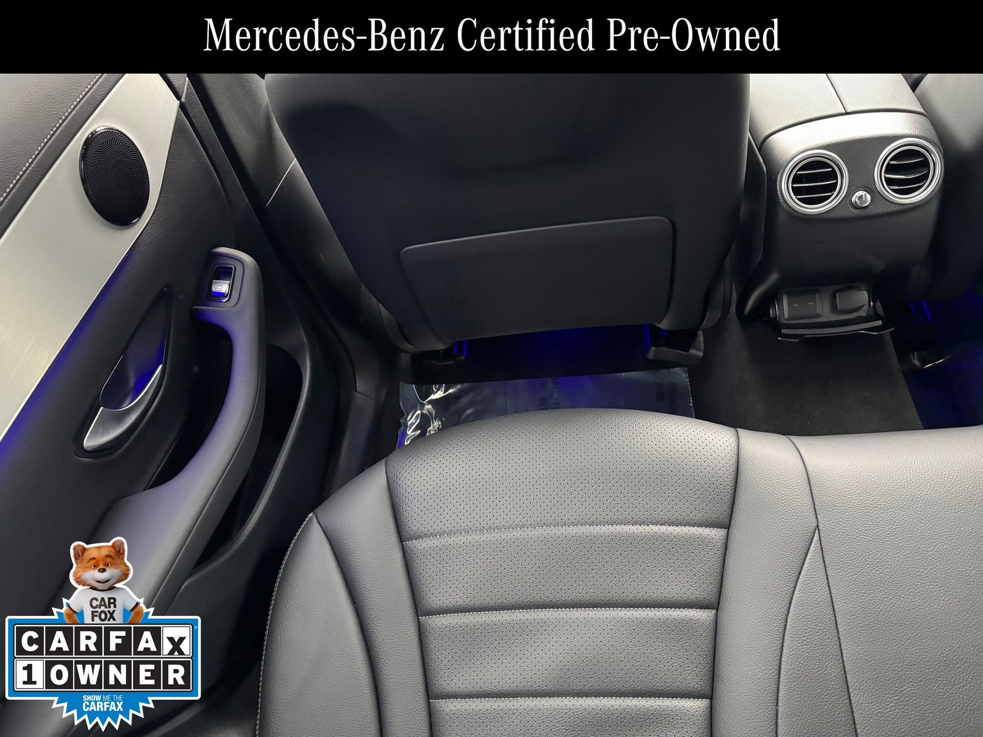 Used 2023 Mercedes-Benz GLC 300 4MATIC Coupe image 21