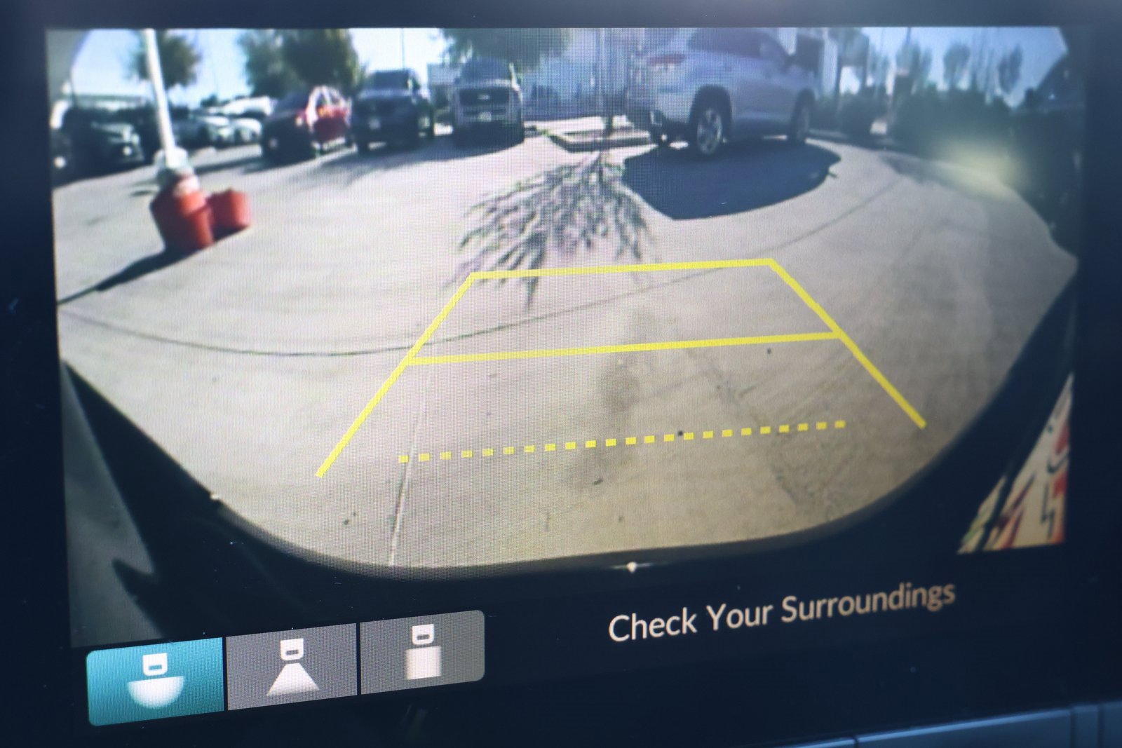 Used 2023 Honda Civic EX-L image 21