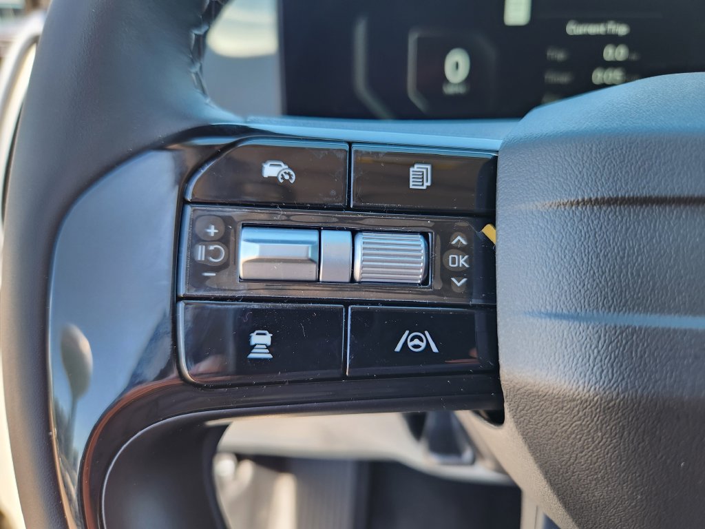 New 2026 Kia Sorento SX AWD/4WD image 16