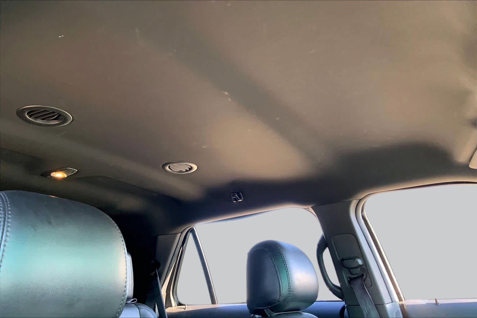 Used 2012 Ford Explorer XLT AWD/4WD image 10
