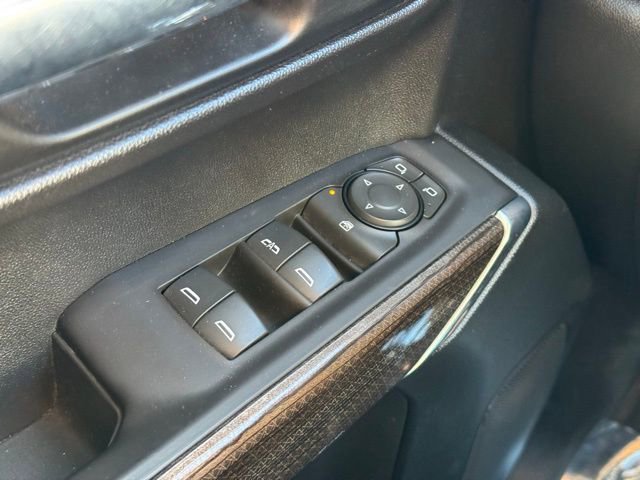 Certified 2021 Chevrolet Silverado 1500 LT w/ Z71 Off-Road Package image 31