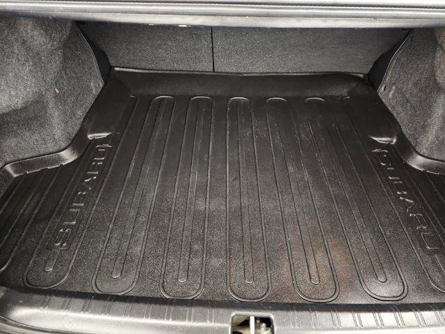 Used 2015 Subaru WRX STI AWD/4WD image 35