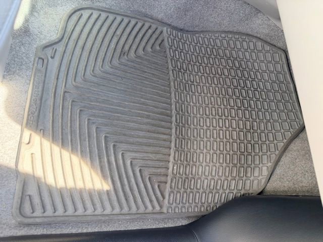 Used 2012 Toyota RAV4 Limited w/ Premium Plus Value Pkg image 36