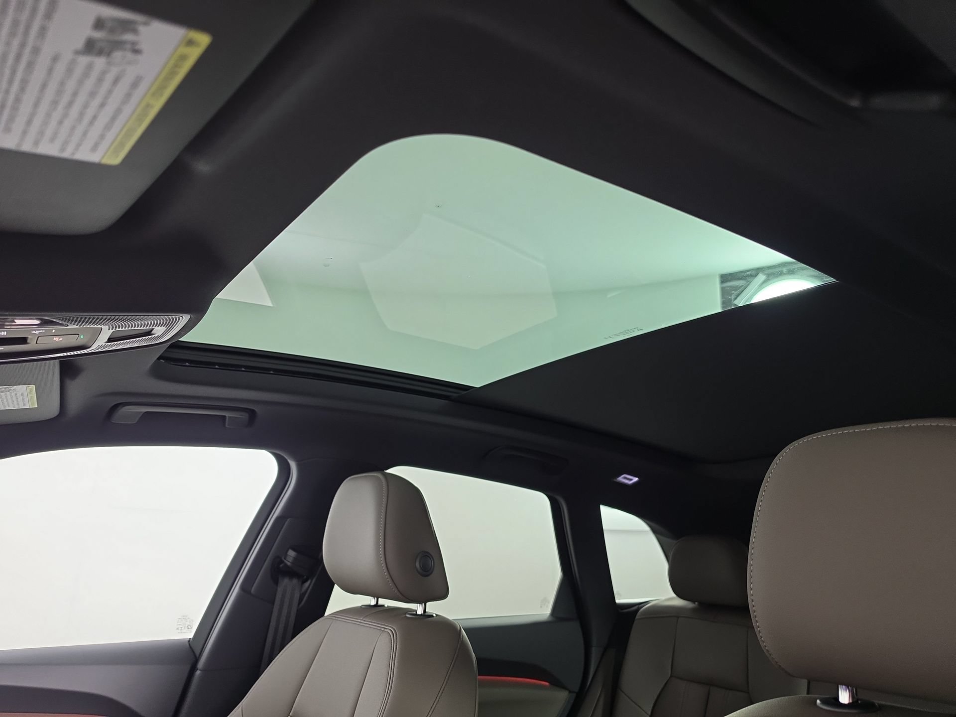 New 2026 Audi Q5 Premium Plus AWD/4WD image 29
