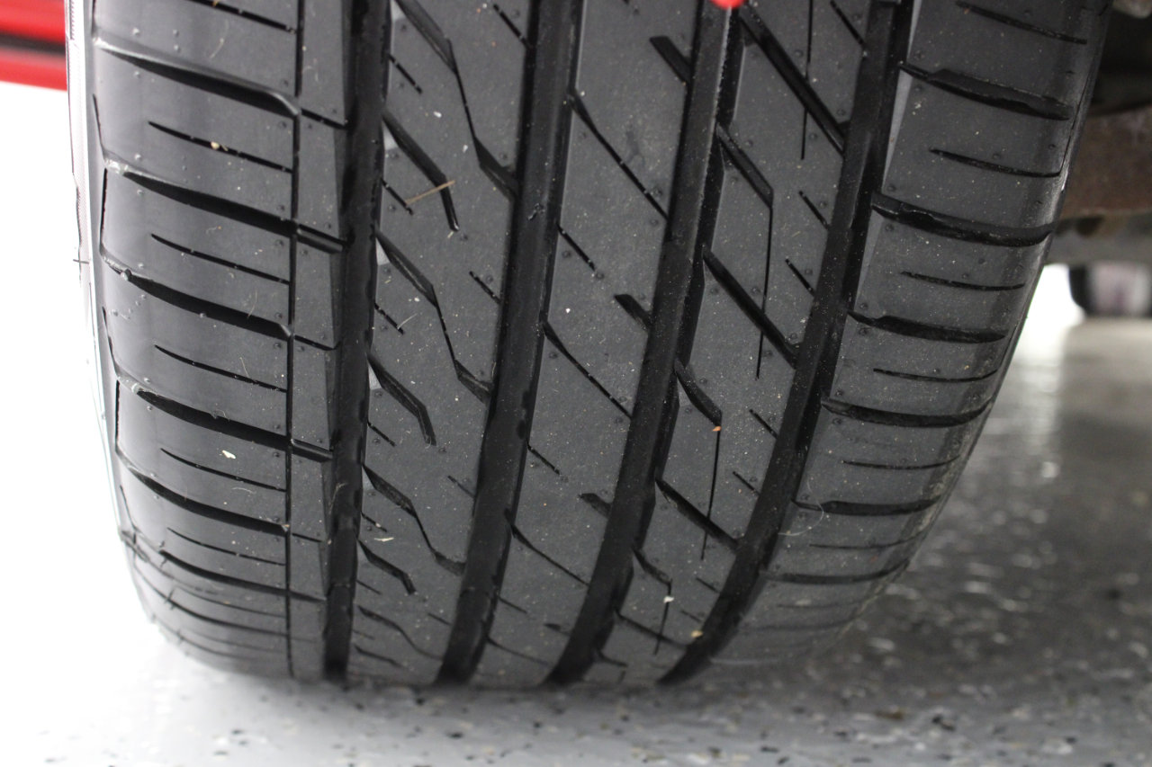 Used 2004 Honda S2000 image 75