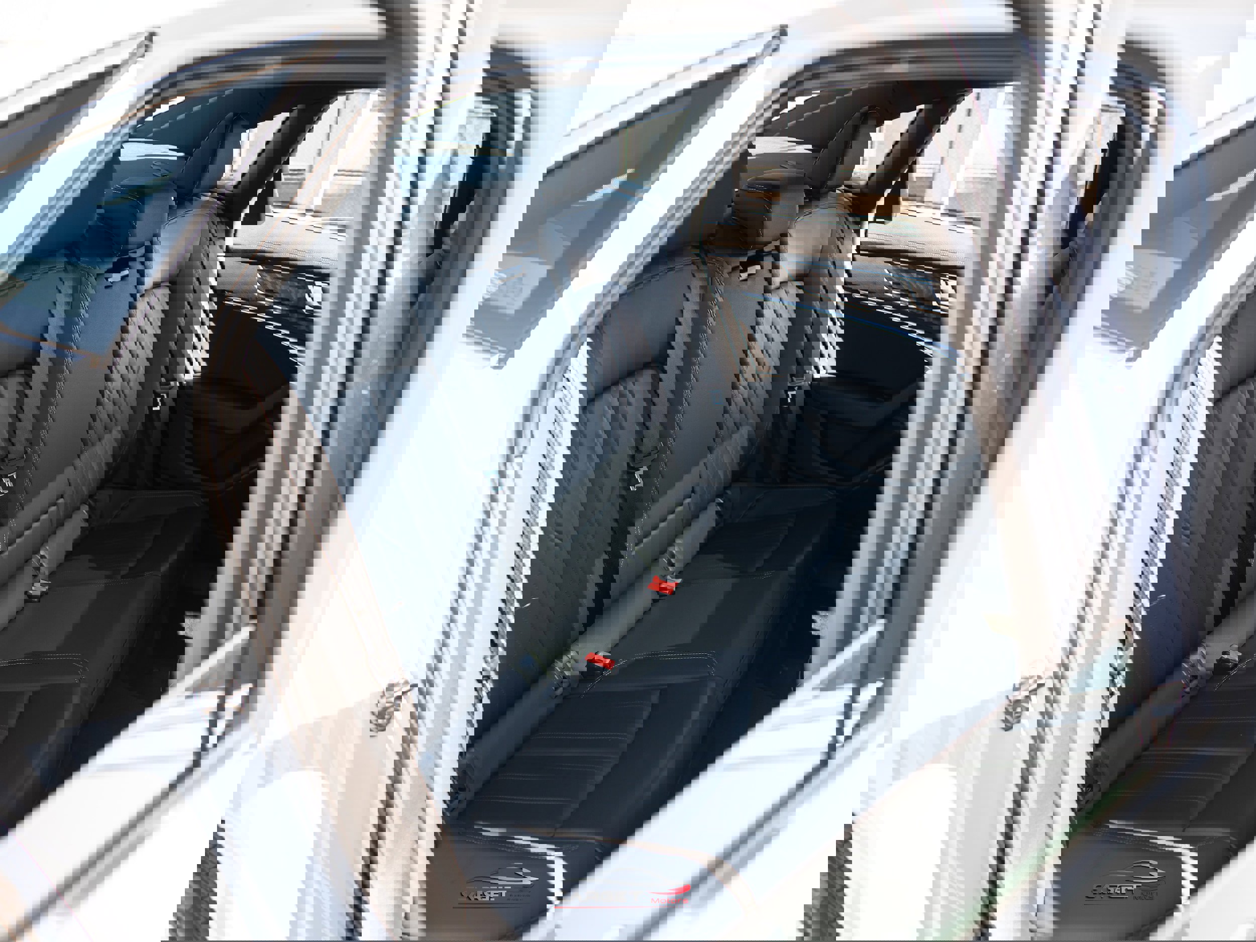 Used 2019 Audi A6 2.0T Premium image 18