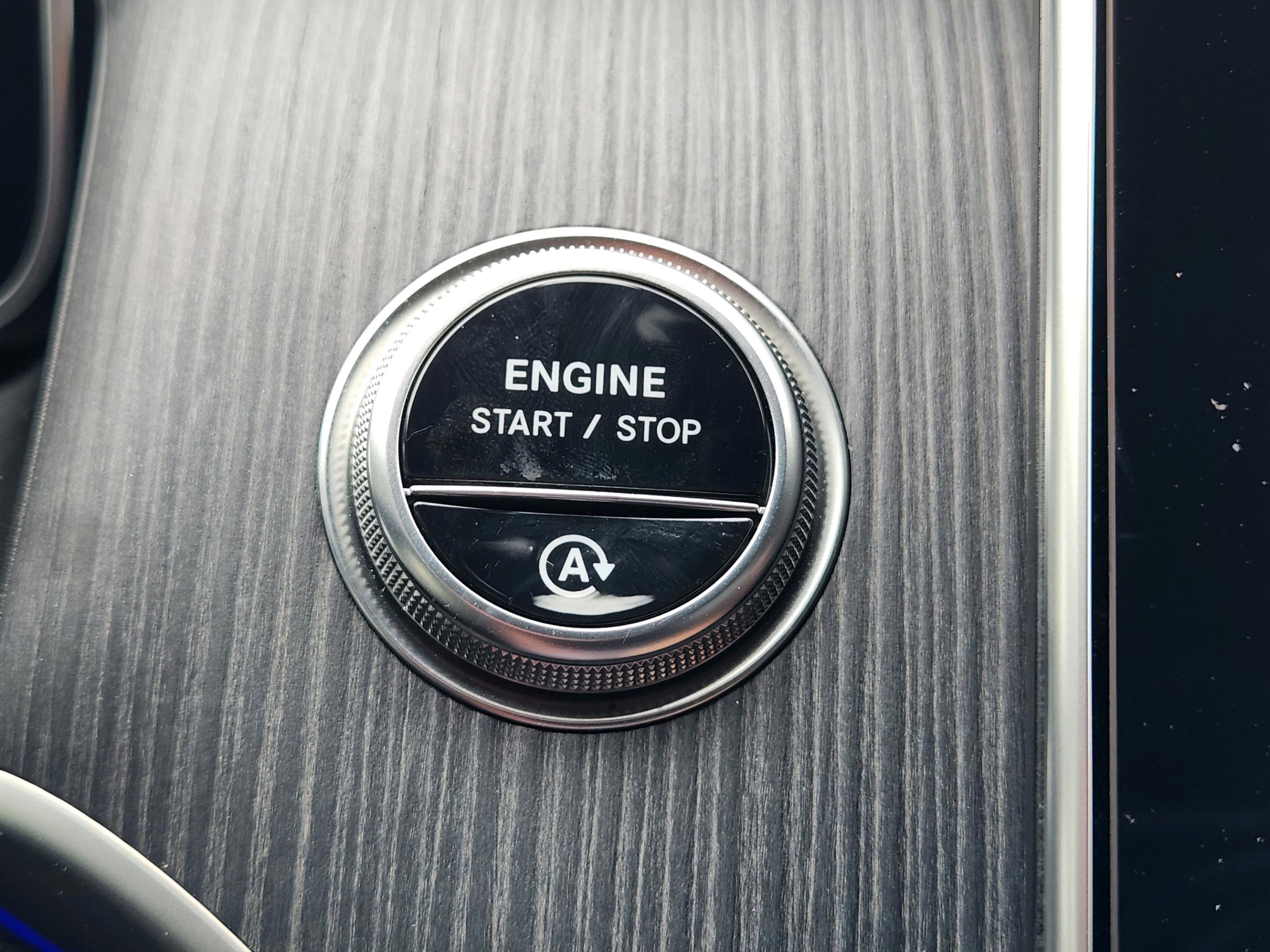 Certified 2025 Mercedes-Benz GLC 43 AMG 4MATIC Coupe image 13