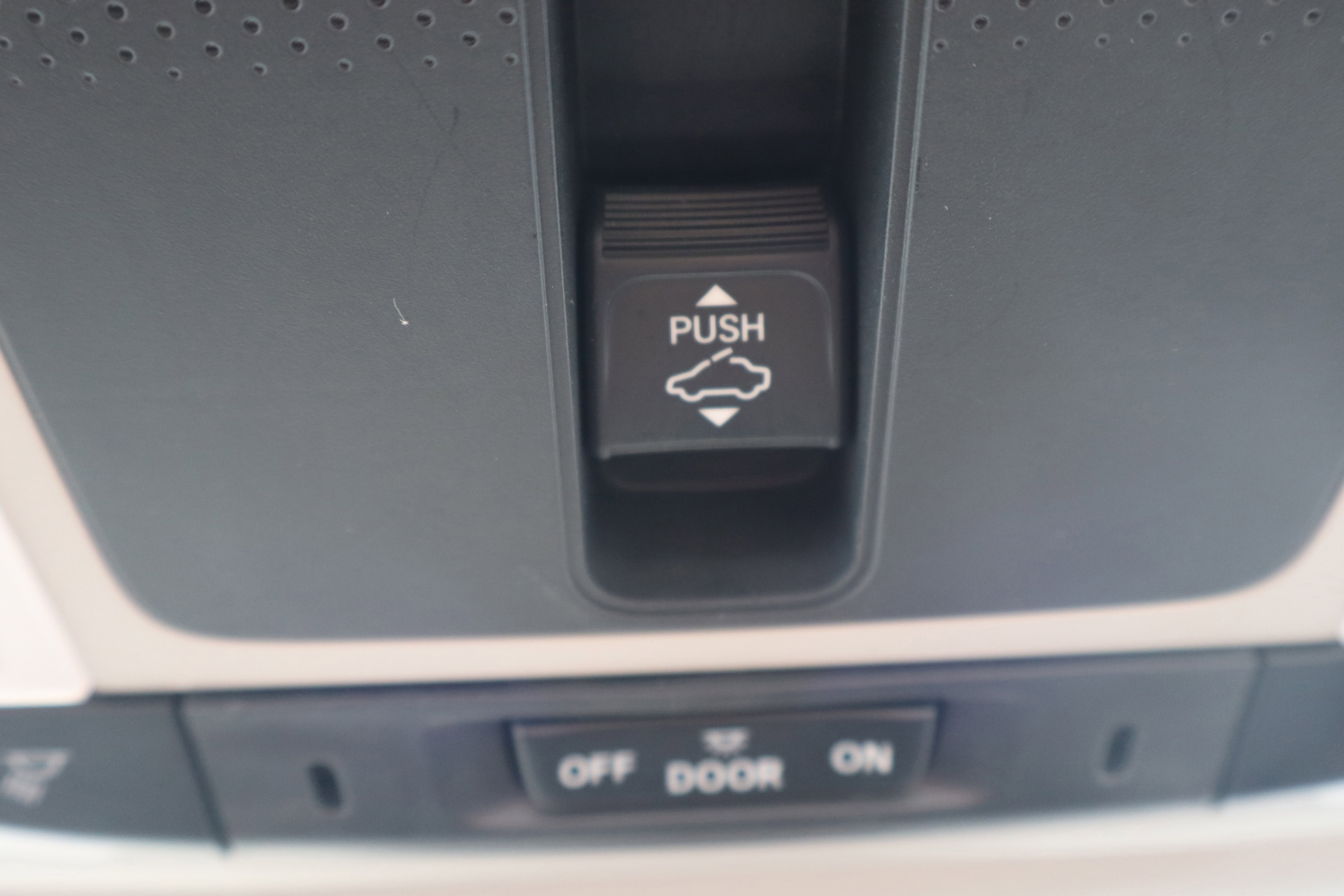 Used 2024 Honda Civic EX image 24