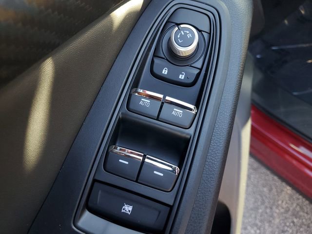 New 2026 Subaru Ascent Premium image 23