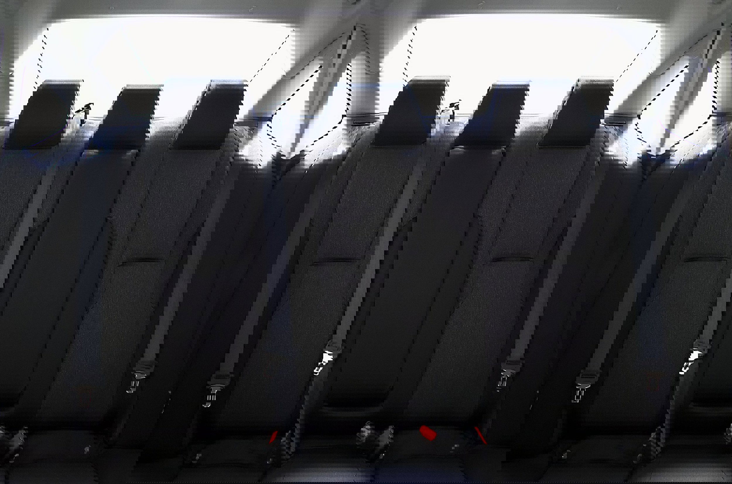 New 2026 Honda Accord LX image 14