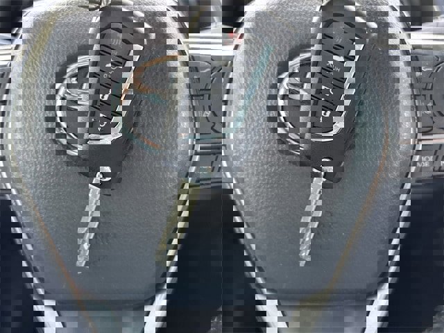 Used 2024 Toyota Camry SE image 42