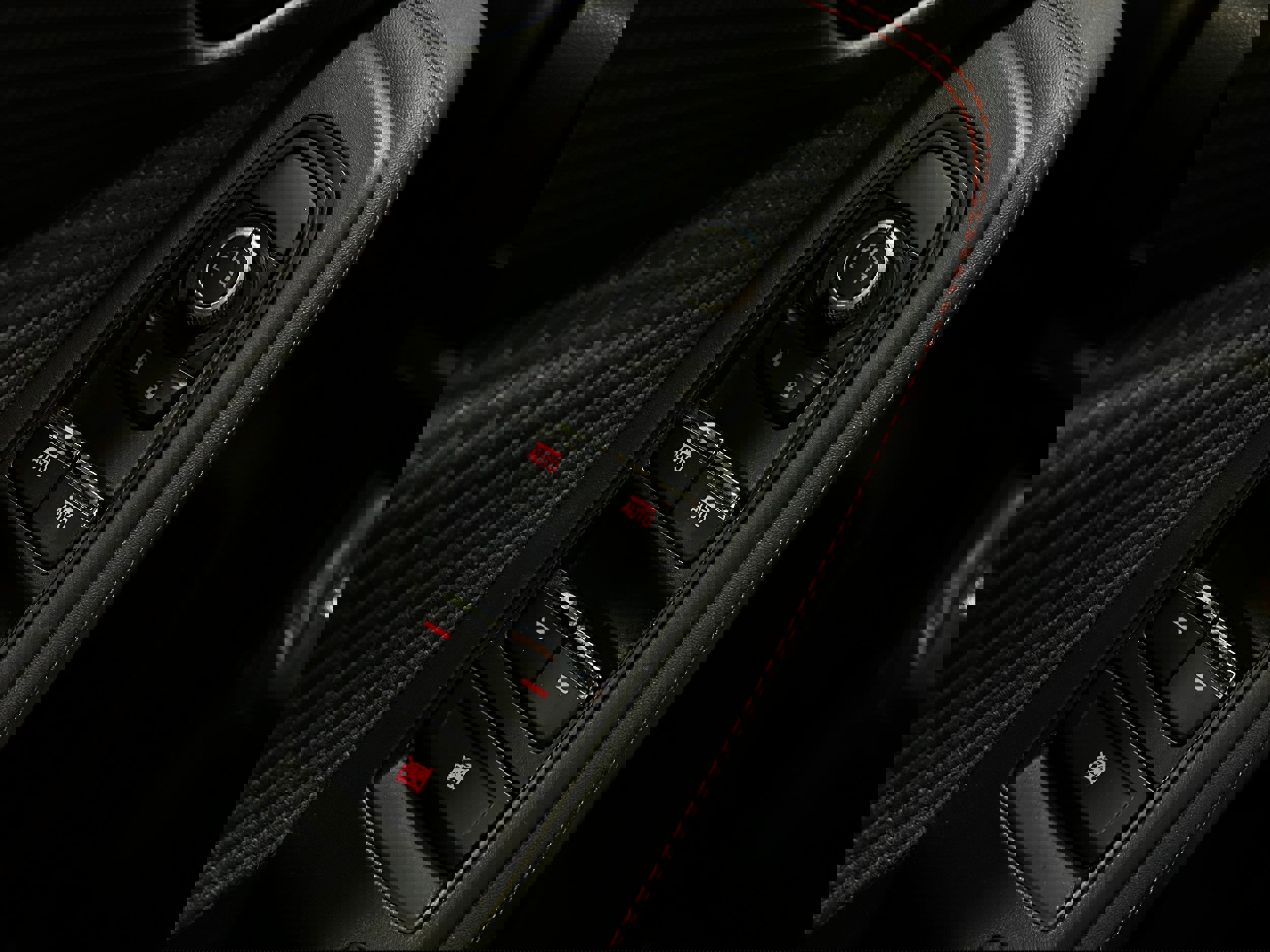 Used 2023 Subaru Forester Sport image 24