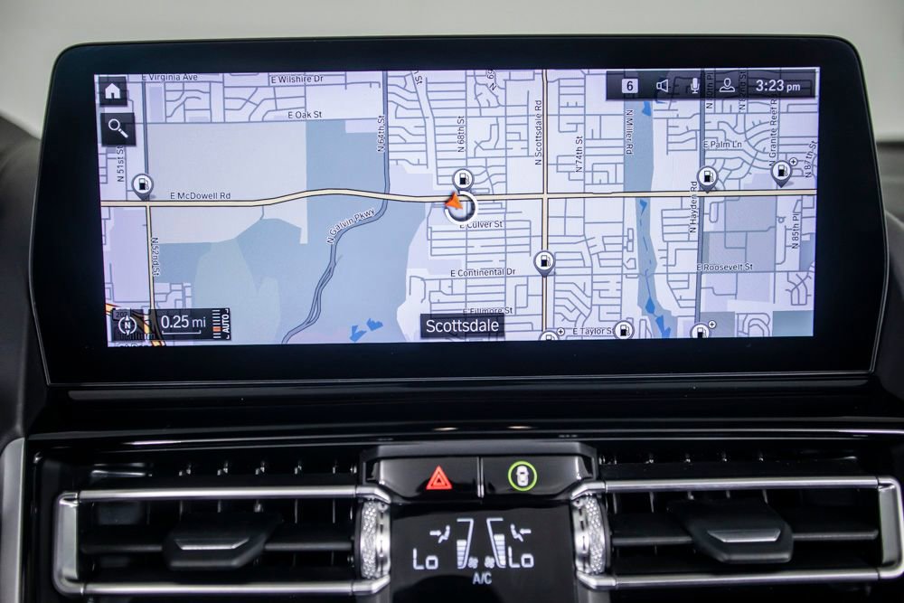 Used 2023 BMW 840i 840i w/ M Sport Professional Package image 30