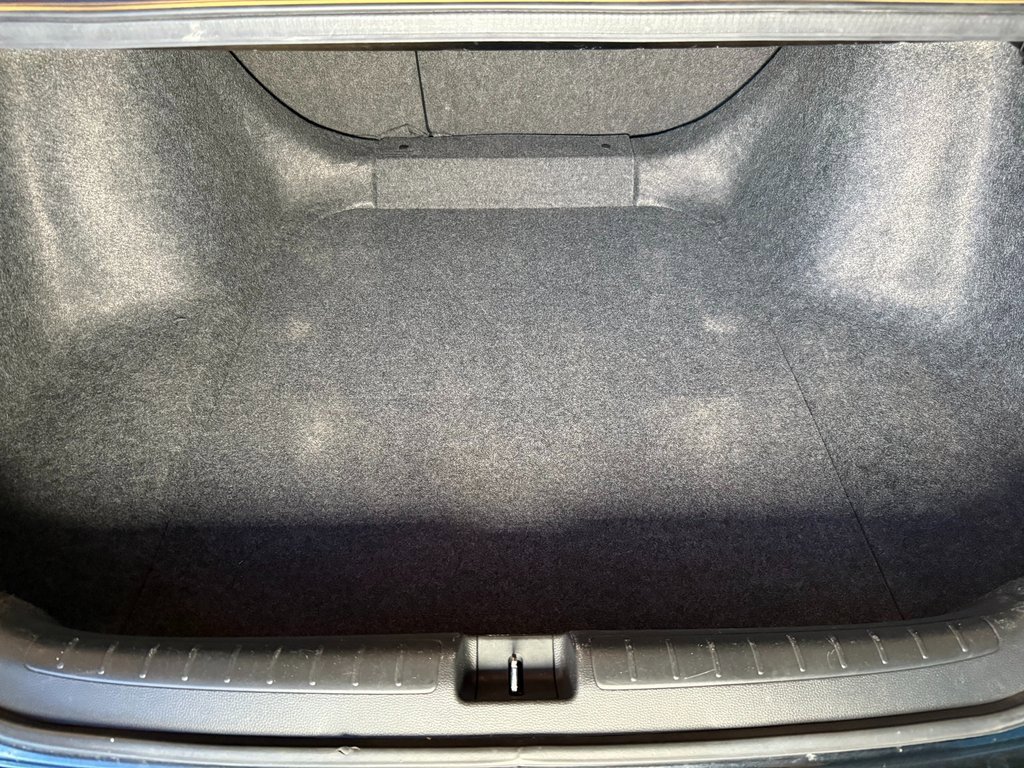 Used 2021 Honda Accord Sport Special Edition image 21