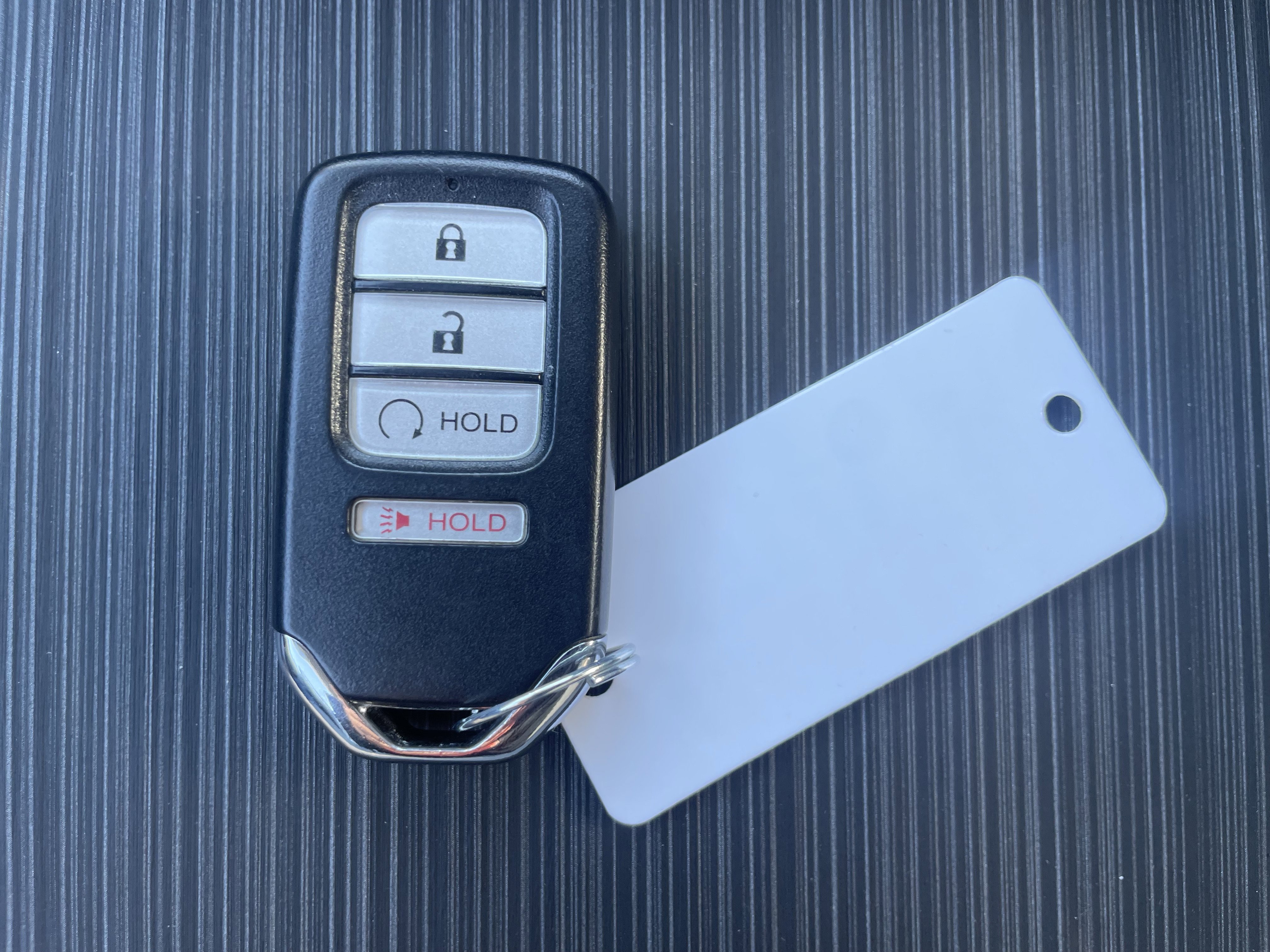 Used 2022 Honda Ridgeline RTL-E image 30