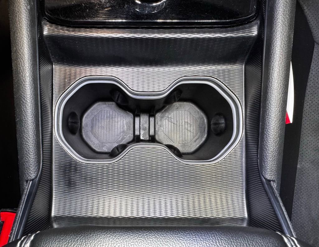 Used 2024 Jeep Grand Cherokee L Laredo image 34