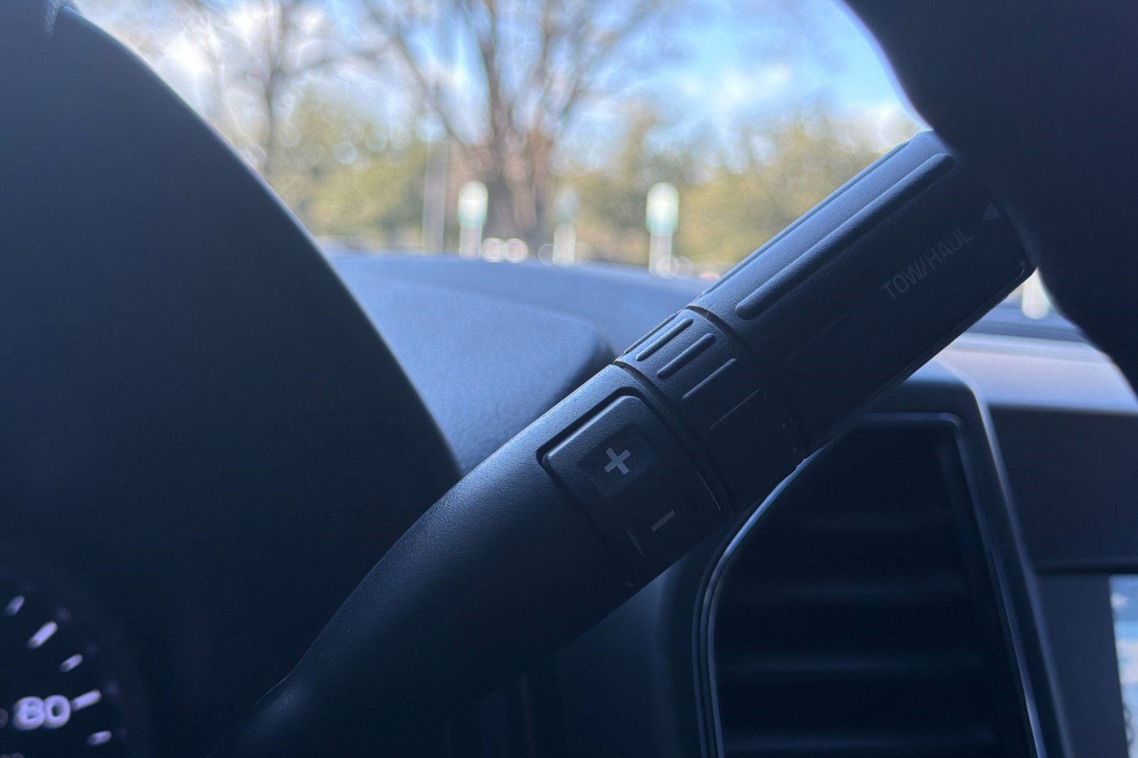 Used 2019 Ford F250 XLT w/ XLT Value Package image 25