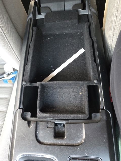 Used 2018 Ford Fusion S image 28