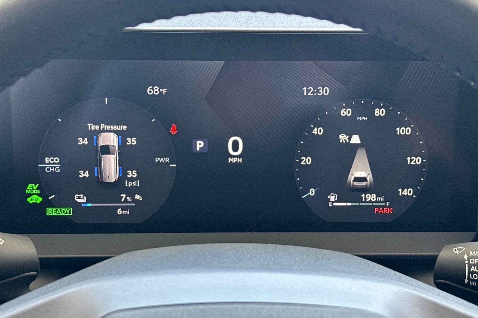 New 2026 Toyota RAV4 SE AWD/4WD image 30