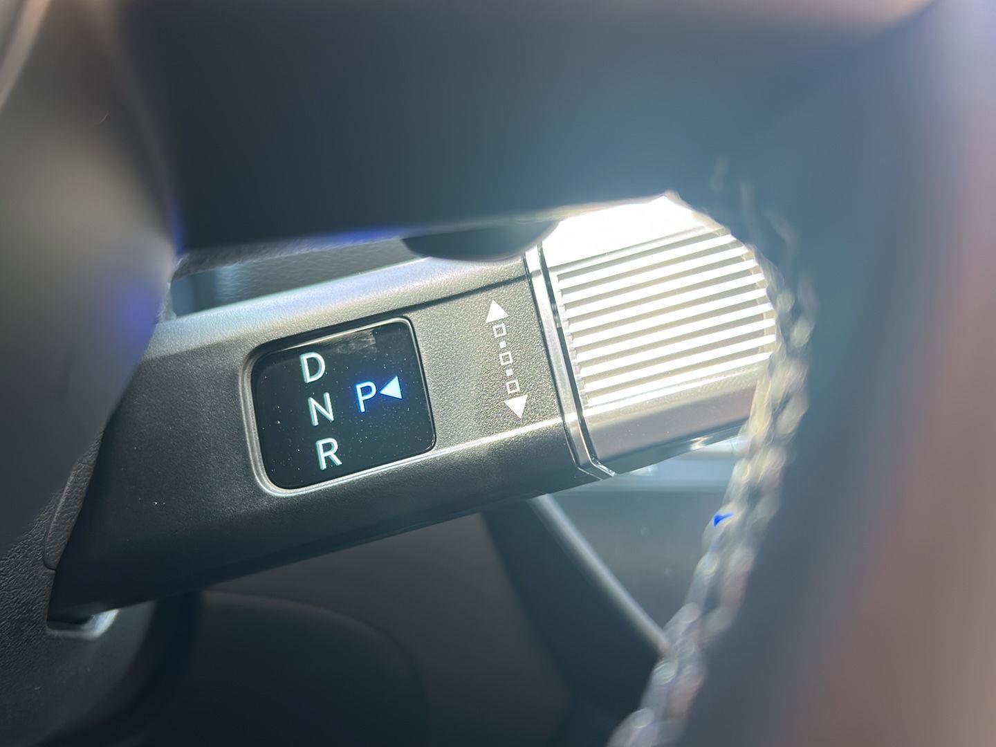 Certified 2025 Hyundai Sonata SEL FWD image 18