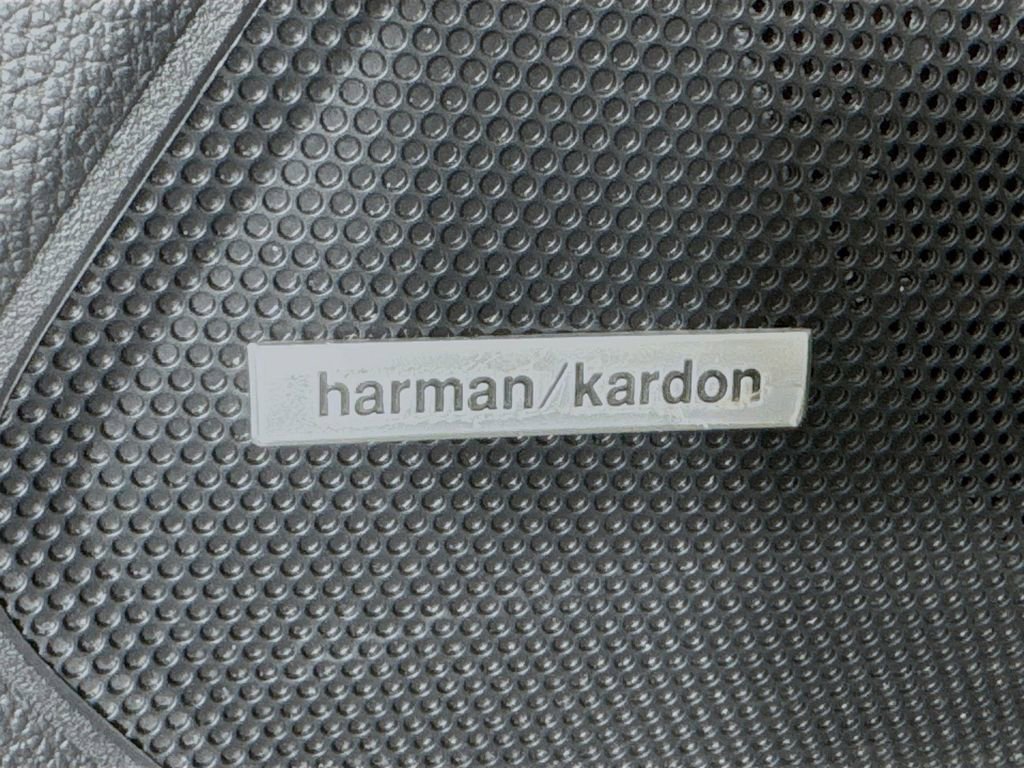 Used 2018 Subaru Outback 3.6R Limited image 19