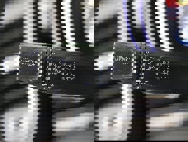 New 2026 RAM 1500 Limited image 26