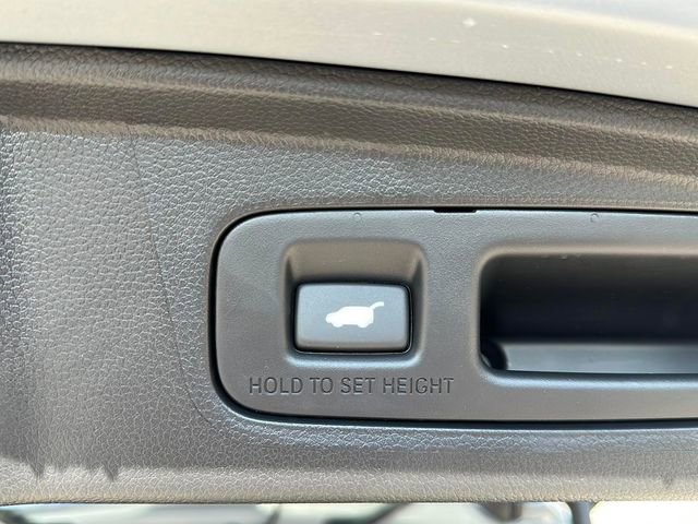 Certified 2026 Honda CR-V TrailSport image 27
