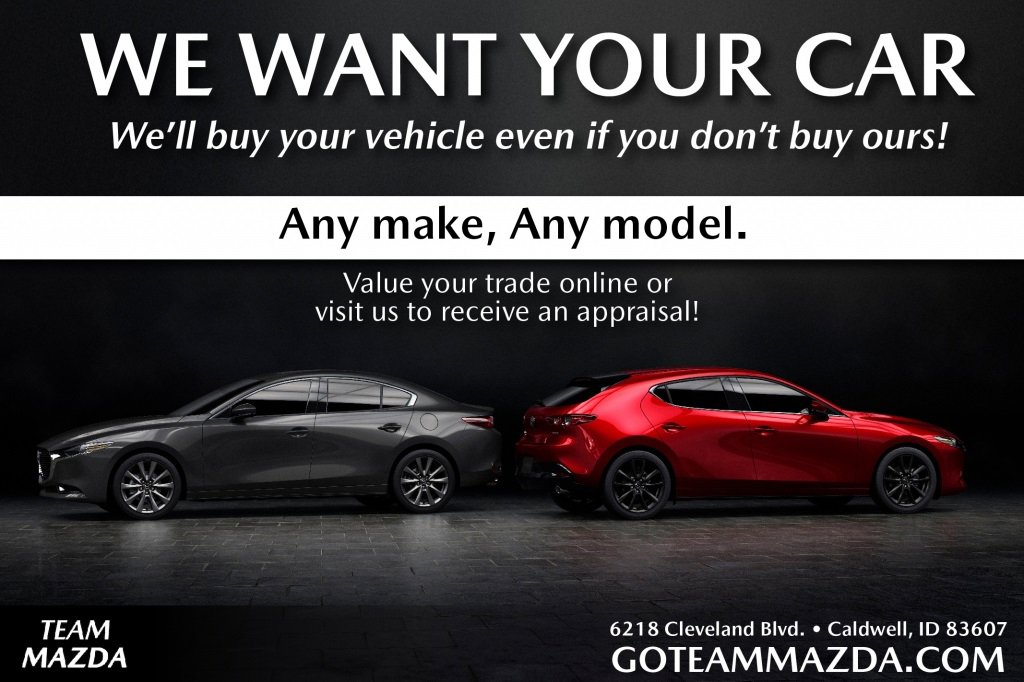 Used 2023 Jeep Renegade Latitude image 13