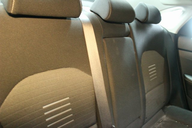 Used 2019 Kia Forte S w/ S Premium Package image 14