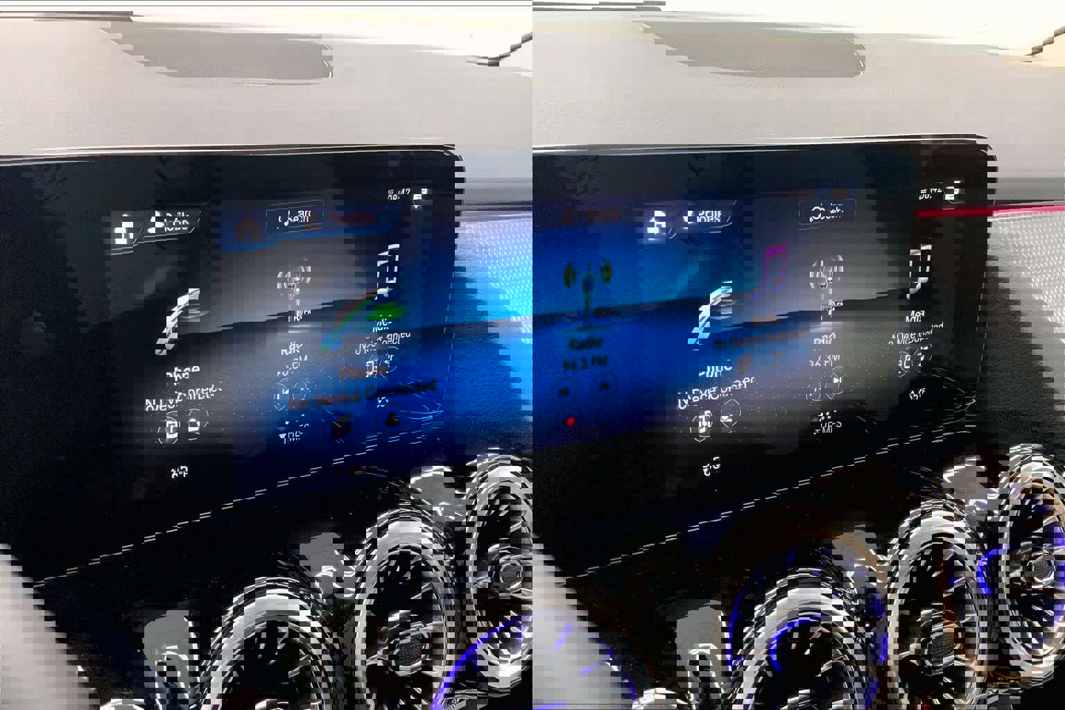 Certified 2023 Mercedes-Benz GLA 250 image 23