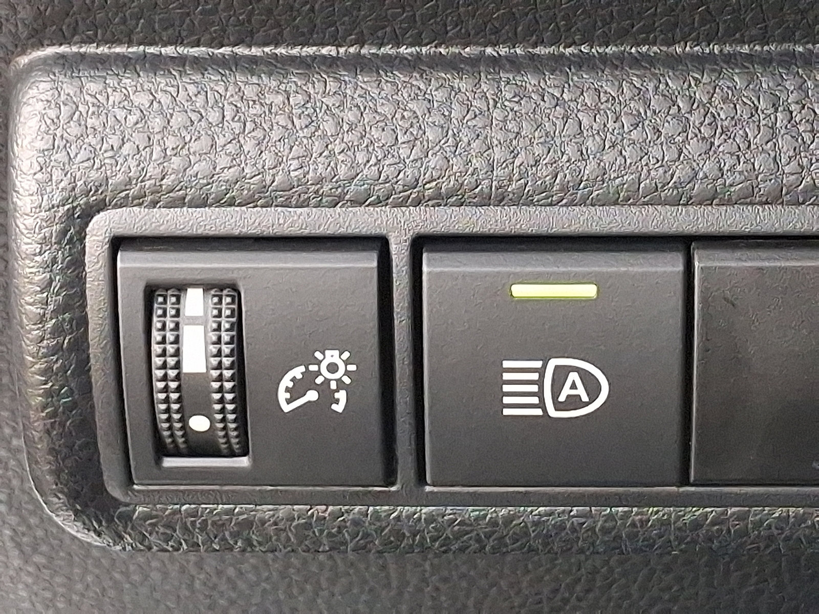 Certified 2026 Toyota Corolla LE image 24