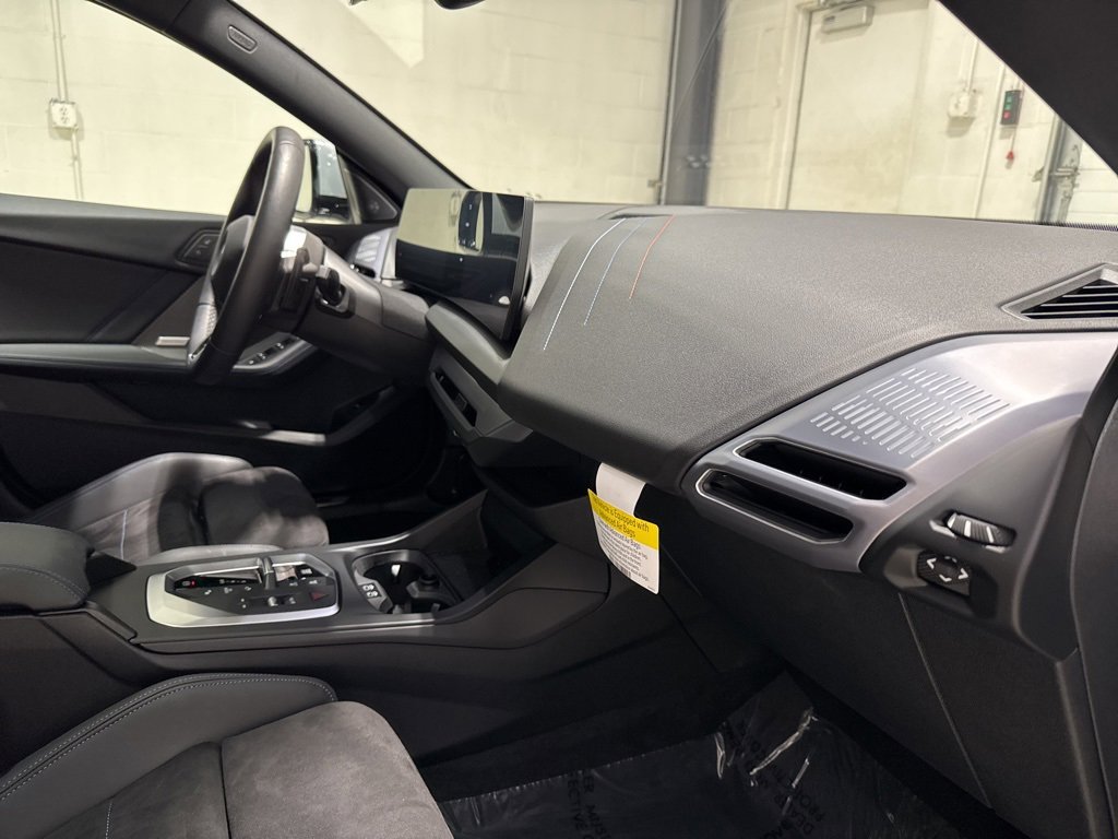 Used 2025 BMW 228i xDrive w/ Premium Package image 38