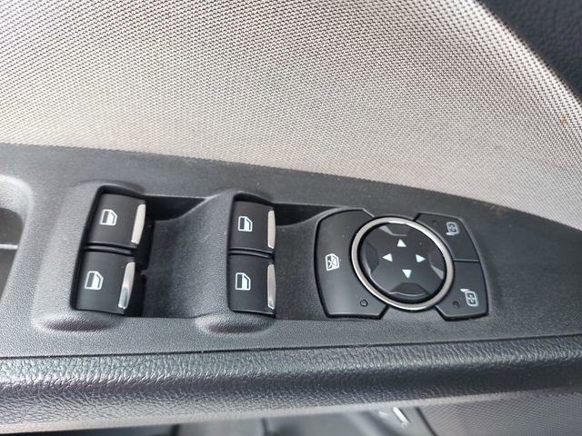 Used 2018 Ford Fusion S FWD image 26