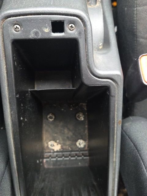 Used 2003 Dodge Neon SXT image 26