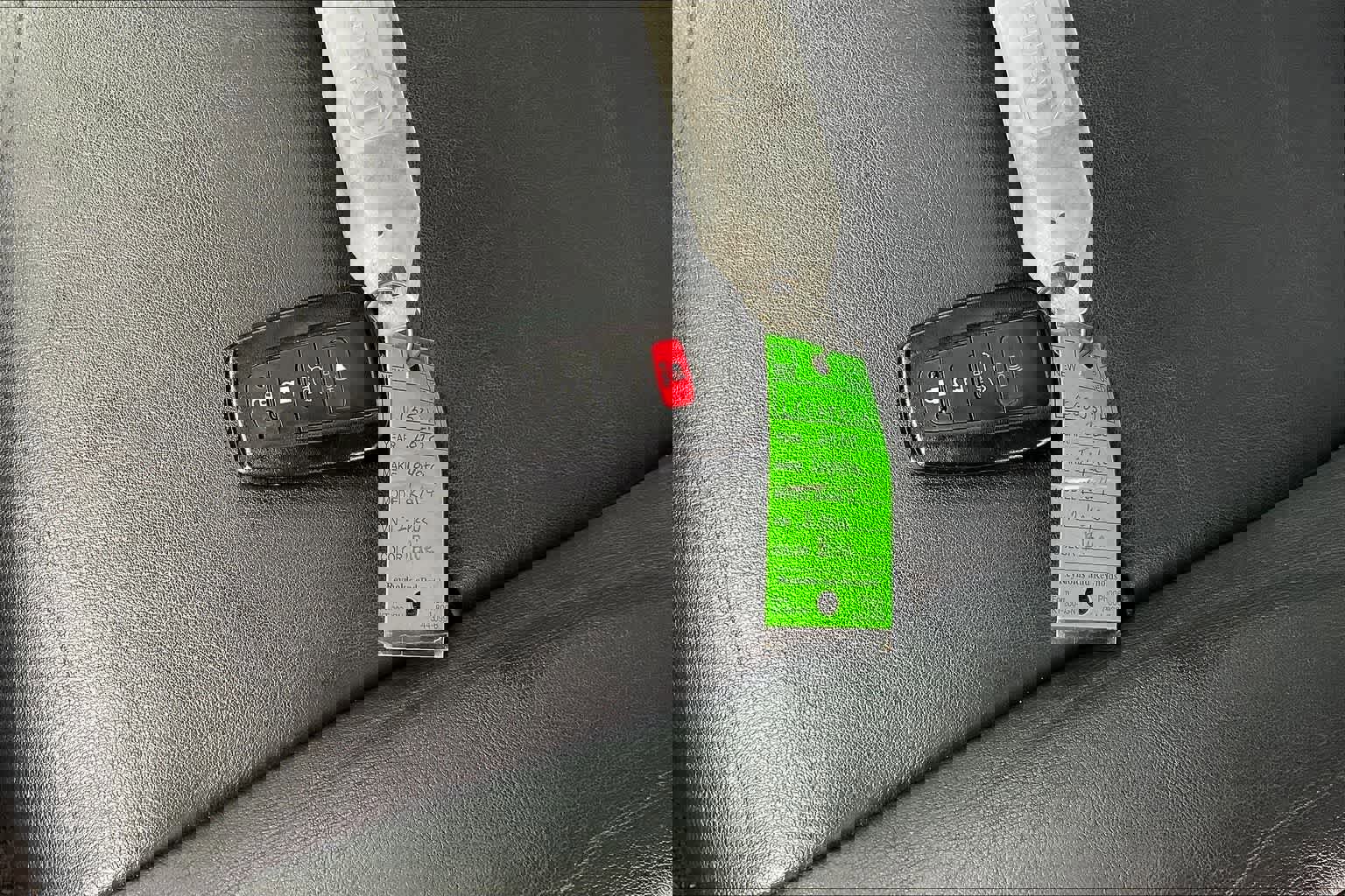 Used 2020 Toyota RAV4 XLE Premium image 19