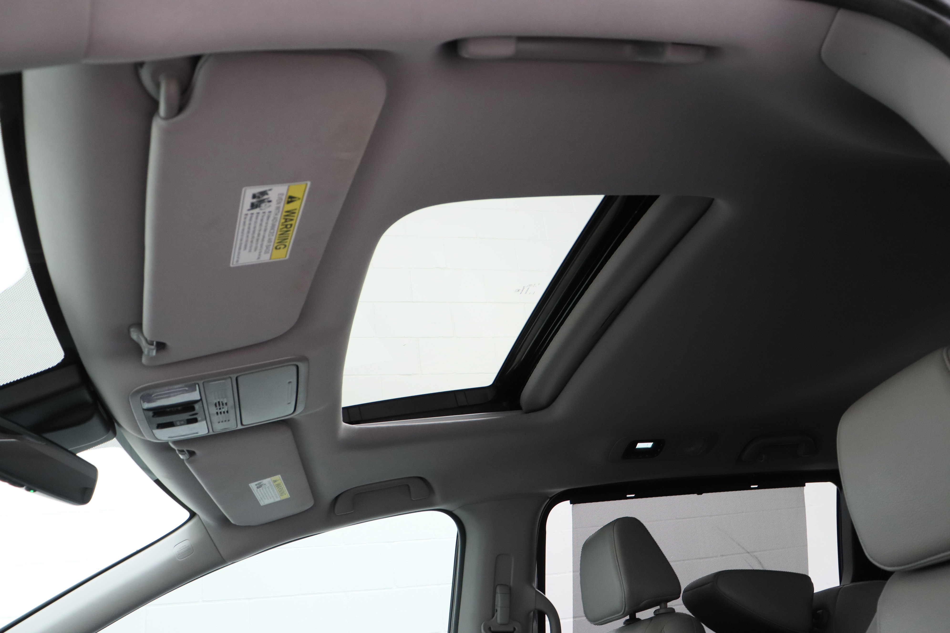 Used 2019 Honda Odyssey EX-L image 27