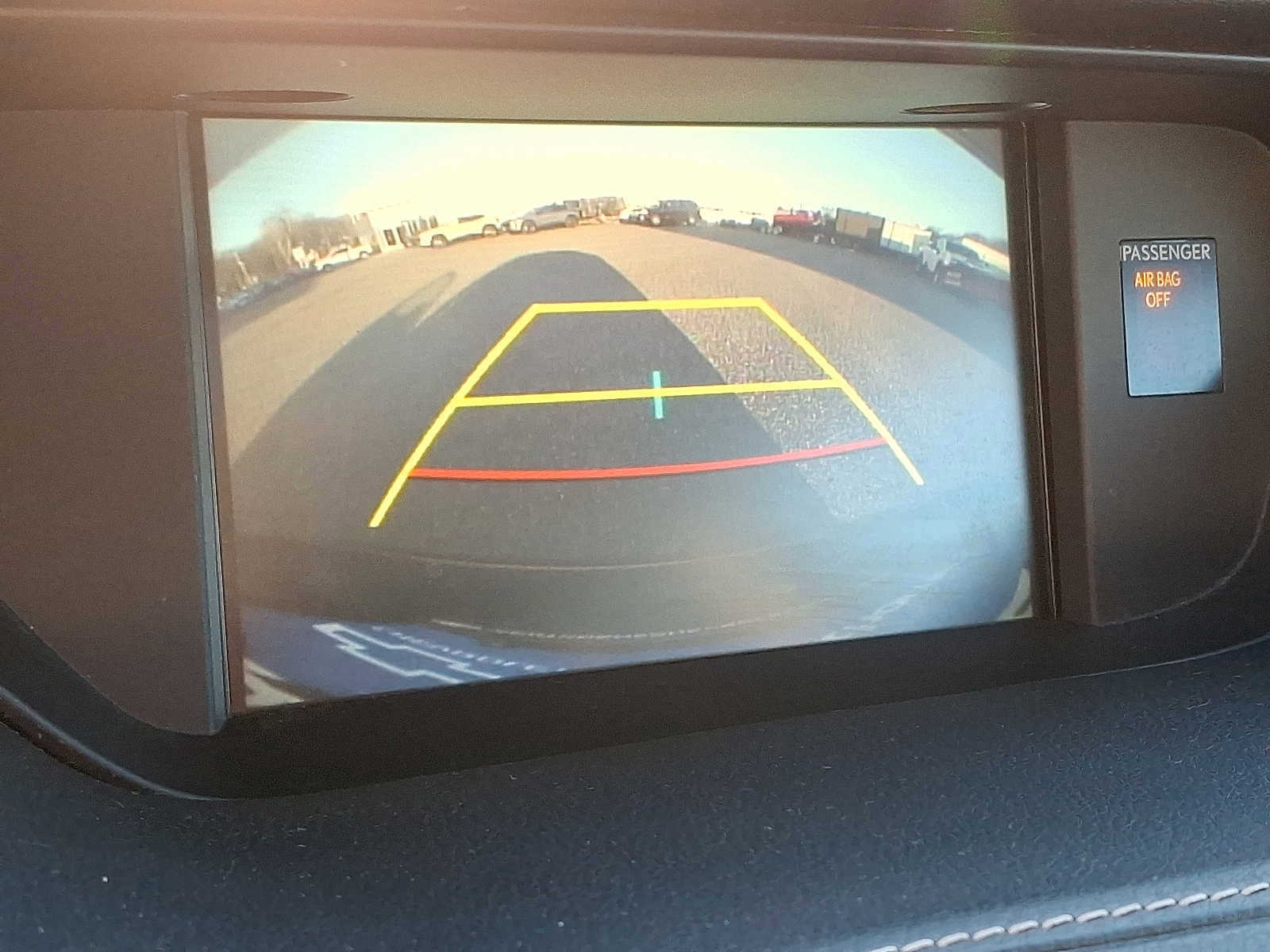 Used 2018 Lexus ES 350 w/ Ultra Luxury Package image 19