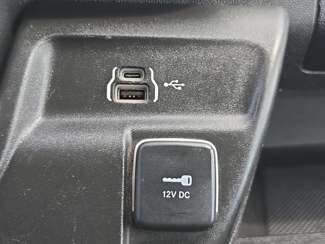Used 2023 RAM ProMaster 2500 FWD image 32