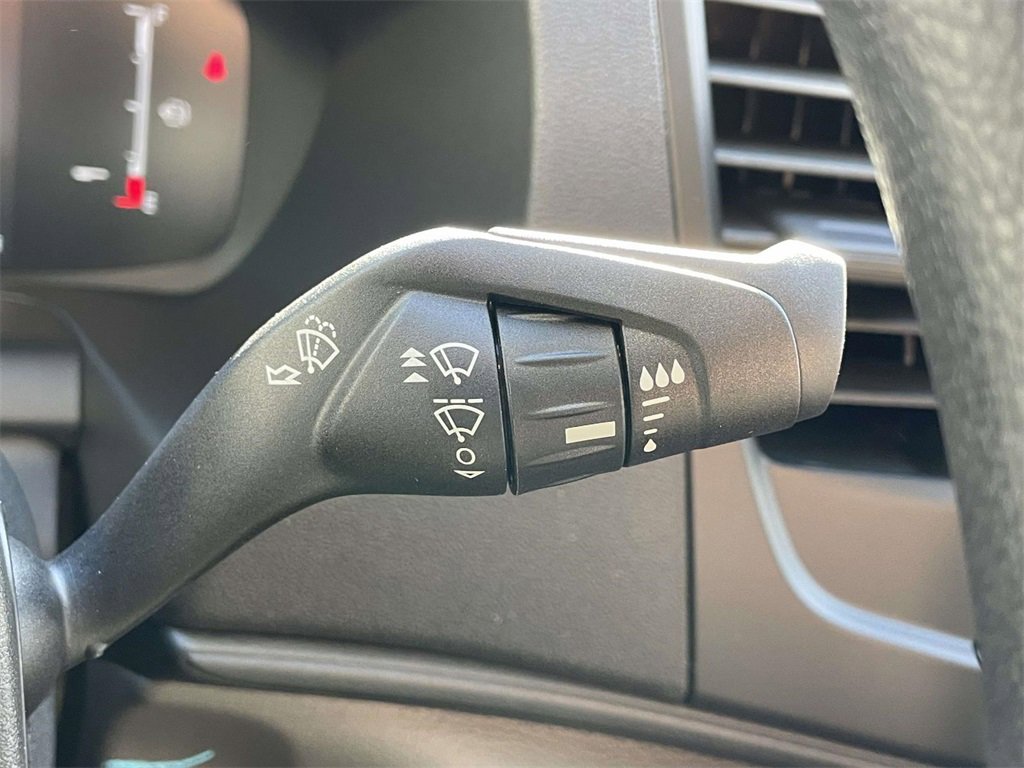 New 2026 Ford Transit 250 148 Medium Roof image 19