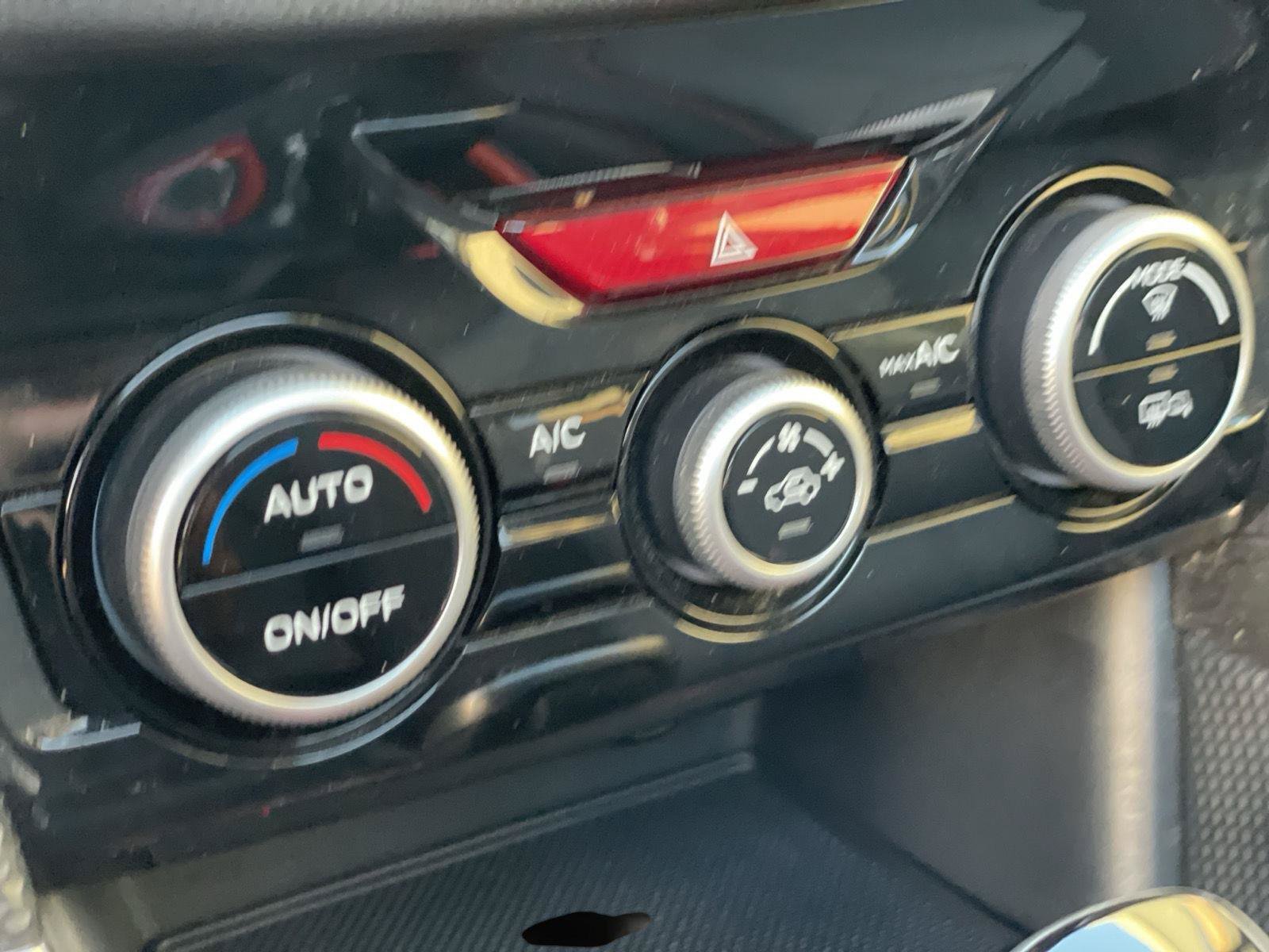 Used 2019 Subaru Forester Sport AWD/4WD image 39