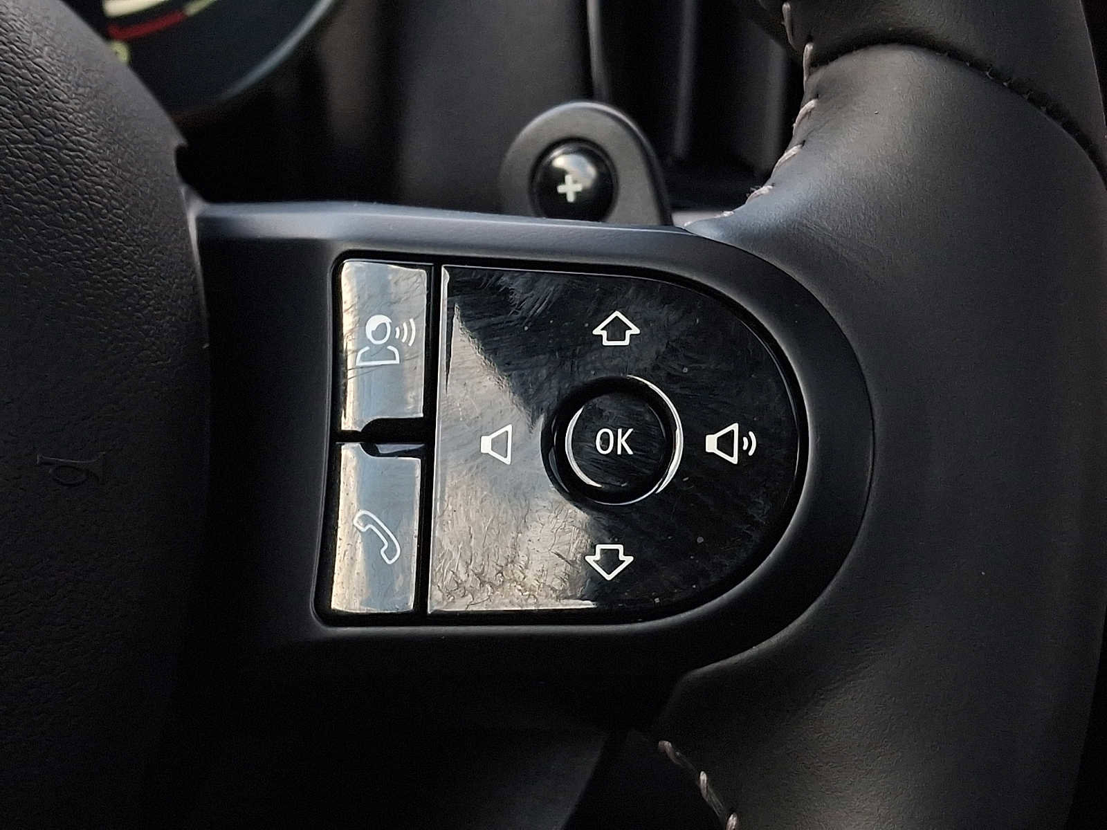 Certified 2023 MINI Cooper Countryman S image 19