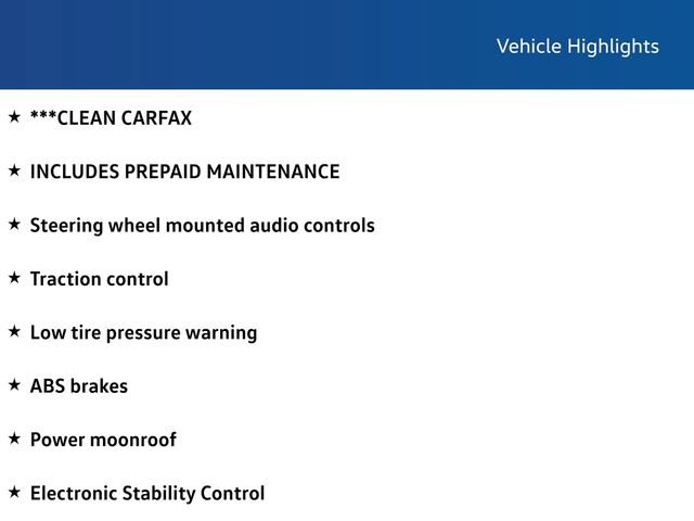 Used 2024 Volkswagen Golf R image 17