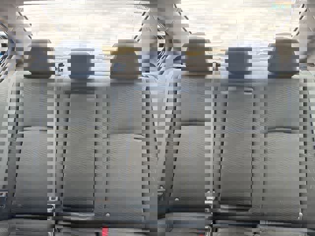 Used 2016 Honda Accord LX image 20